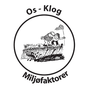 Miljøfaktorer